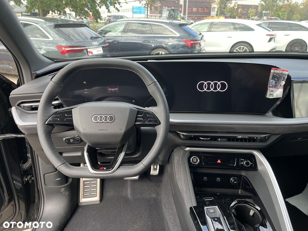 Audi Q5 - 14
