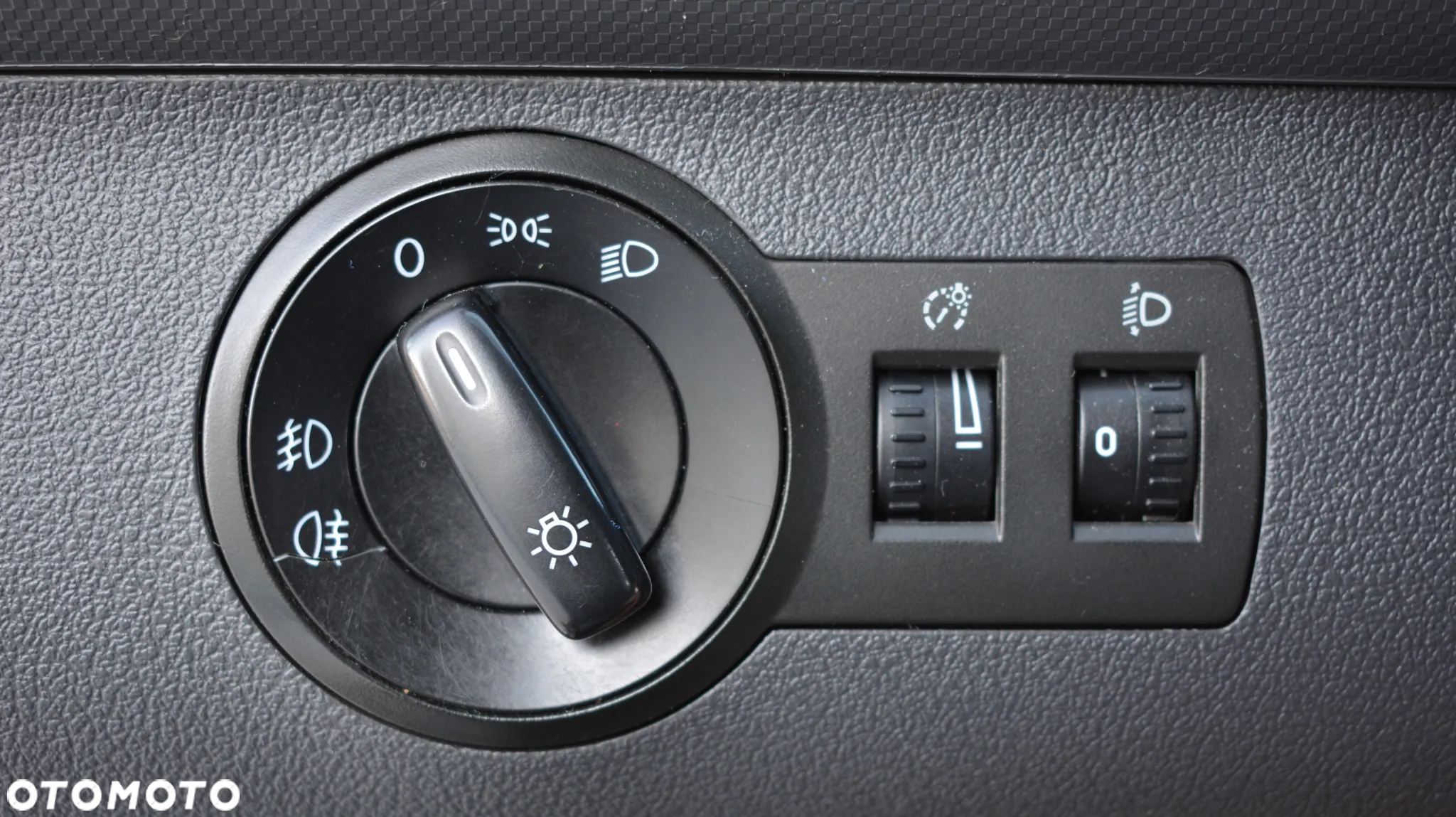 Volkswagen Caddy 1.9 TDI DPF Life (5-Si.) - 29