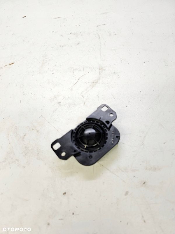 GŁOŚNIK WYSOKOTONOWY AUDI A6 C8 A8 D5 4N0035398 - 2