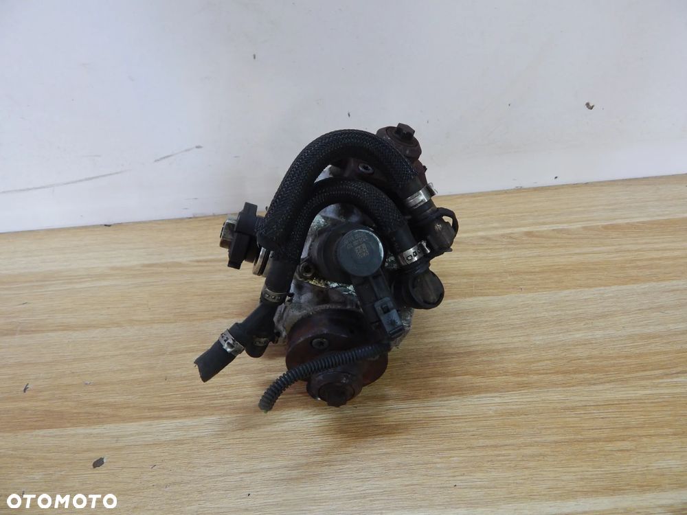 pompa wtryskowa 2.0 2.4 VOLVO S60 s80 V60 v70 XC60 XC70 08-17 Łuków części - 9