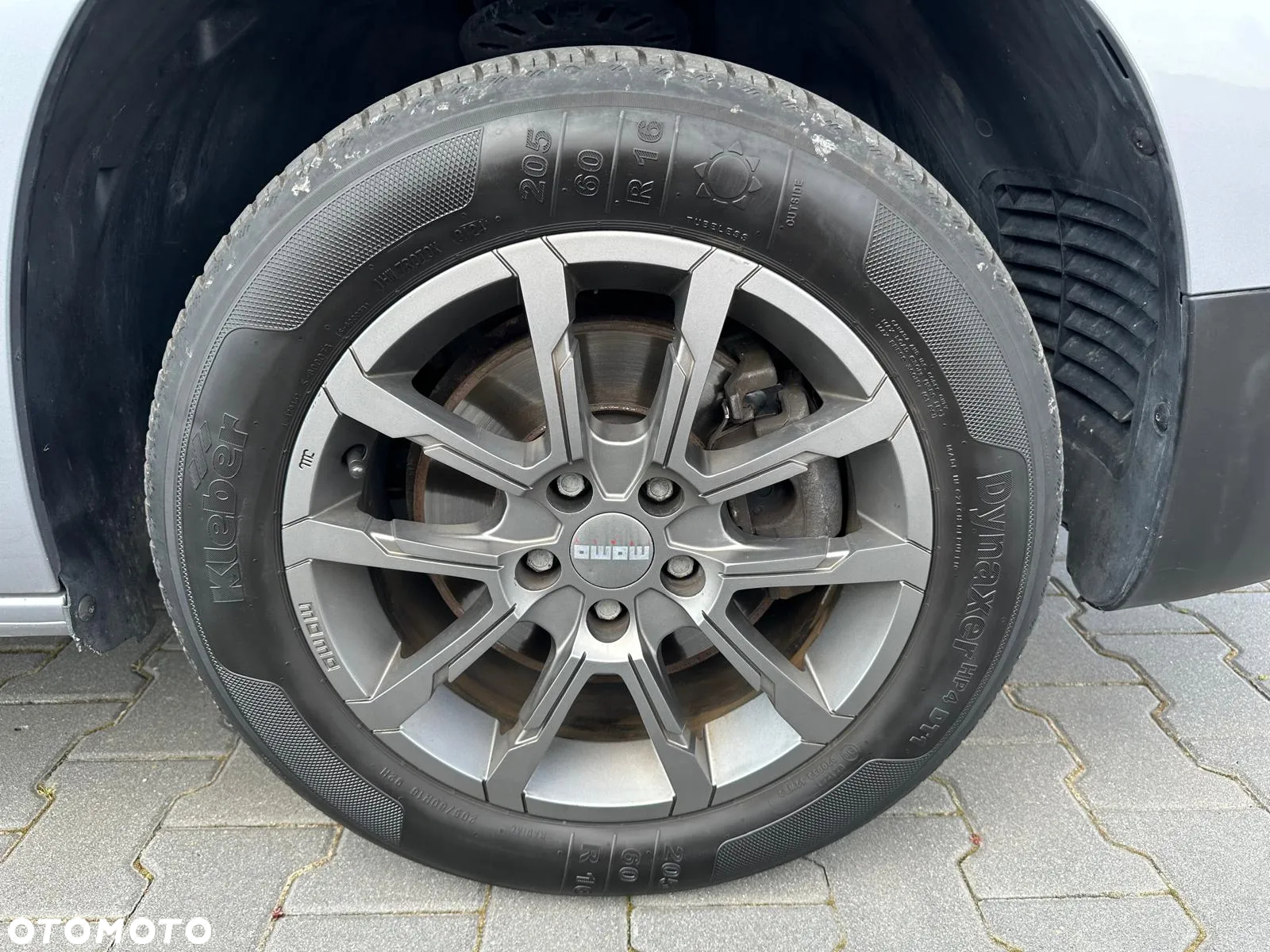 Citroën Berlingo XL 1.5 BlueHDI Feel Pack S&S - 22