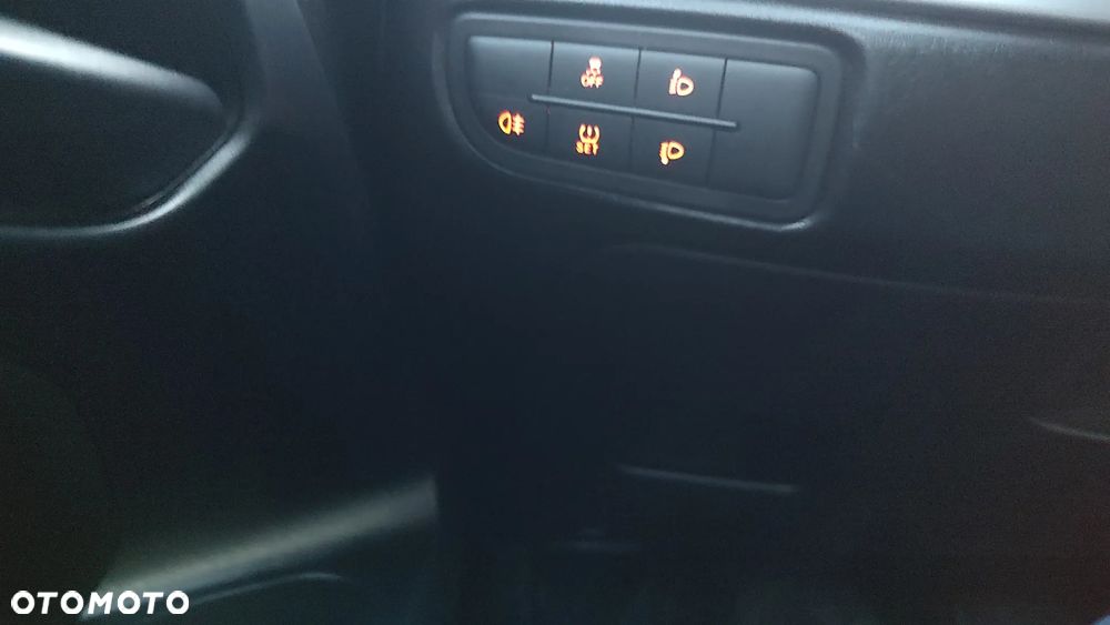 Fiat Tipo 1.4 16V Easy - 18