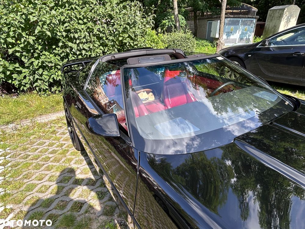 Chevrolet Corvette - 7