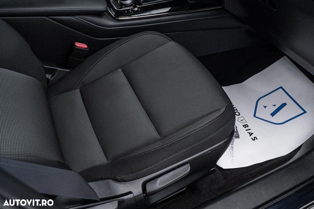 Mazda CX-30 e-SKYACTIV X186 AT MHEV Exclusive-Line - 39