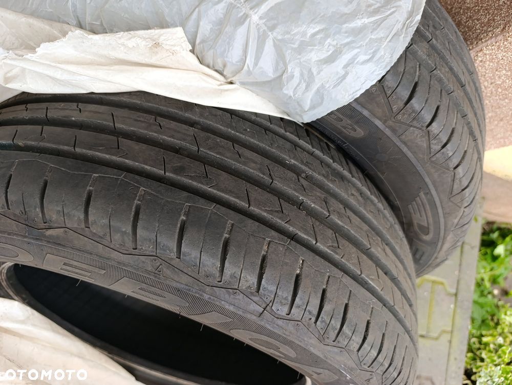 Mazda 6 2.0 CD Exclusive - 20