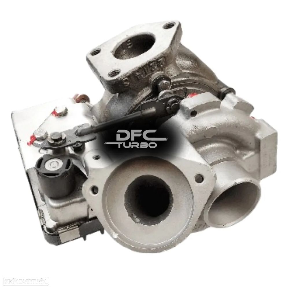 BMW  318 D  -  733701 - 2