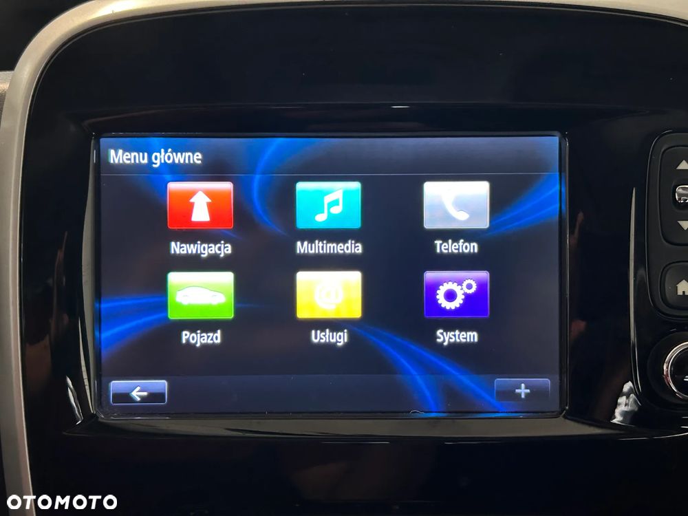 Renault Trafic 1.6 dCi L2H1 HD Pack Clim (bryg.) - 11