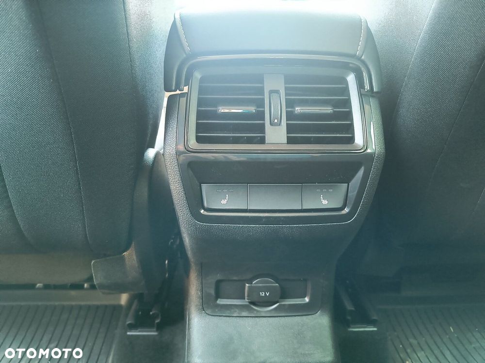 Skoda Karoq - 24