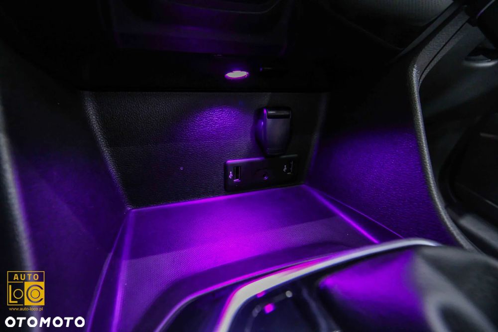 Renault Koleos 1.3 TCe Initiale Paris EDC - 37