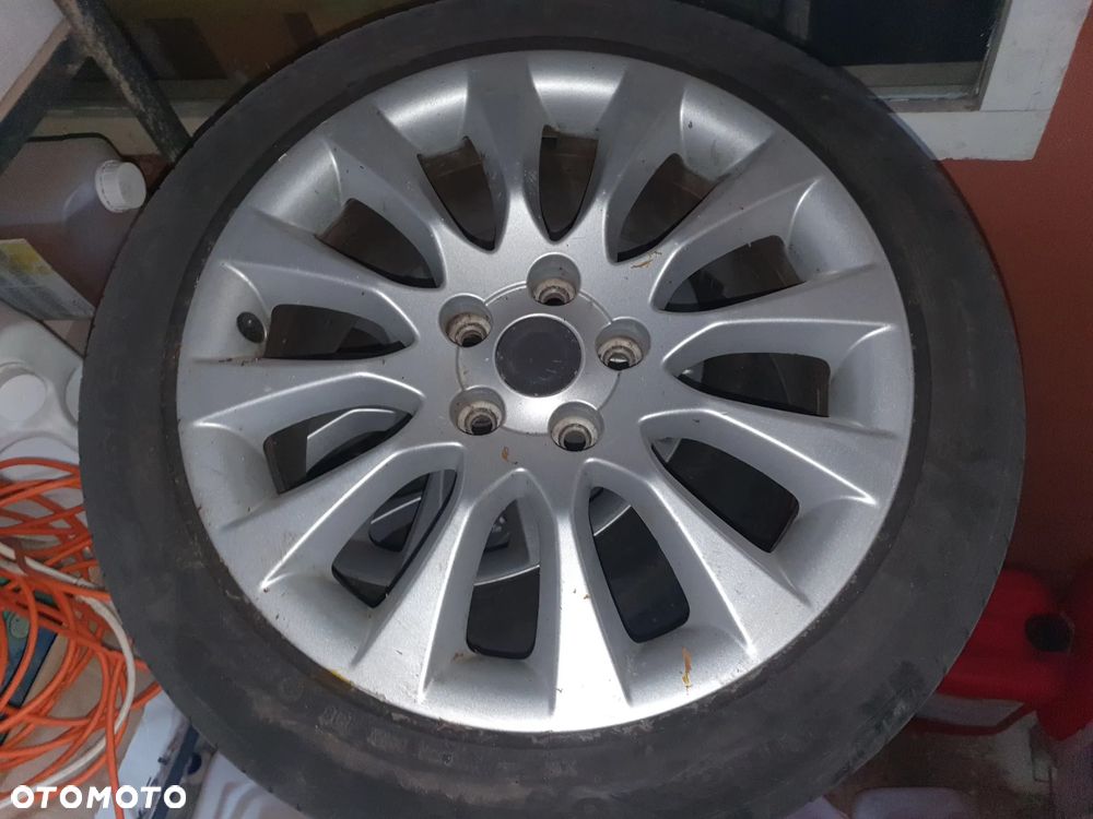 Skoda Superb 2.0 TDI 4x4 Ambition DSG - 16