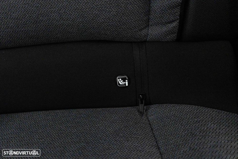 Citroën e-C4 50 kWh Live Pack - 12