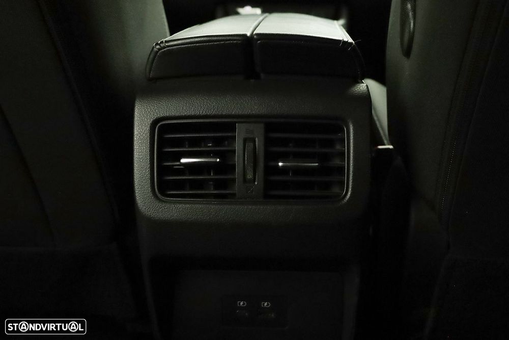 Nissan X-Trail 1.5 e-Power N-Connecta e-4force - 22