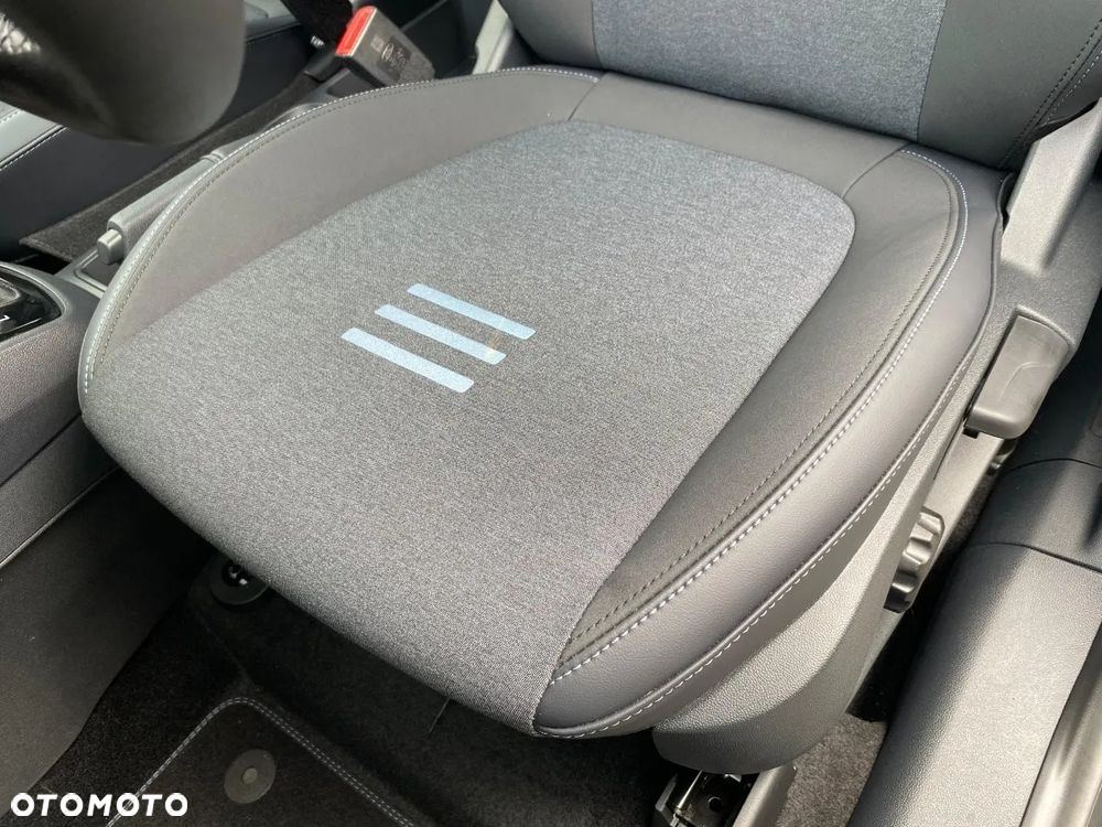 Ford Tourneo Courier 1.0 EcoBoost Active - 11