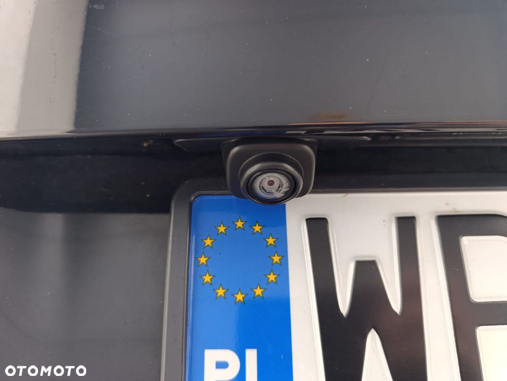 Citroën C4 Picasso 2.0 BlueHDi Exclusive - 24
