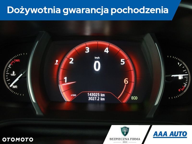 Renault Megane - 10