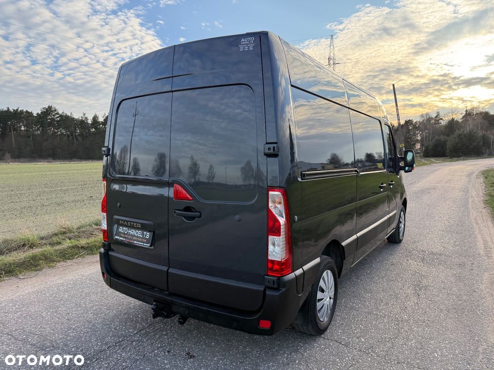 Renault Master - 9