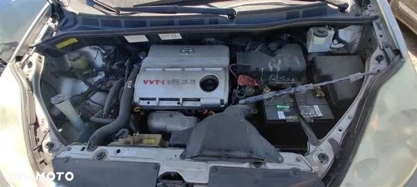 Toyota Sienna silnik 3.3 benzyna 3MZ-FE 2003-2006 - 1
