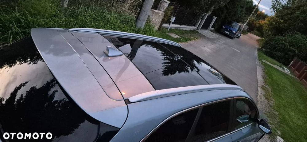 Kia Ceed 1.5 T-GDI DCT7 OPF JBL Sound Edition - 7