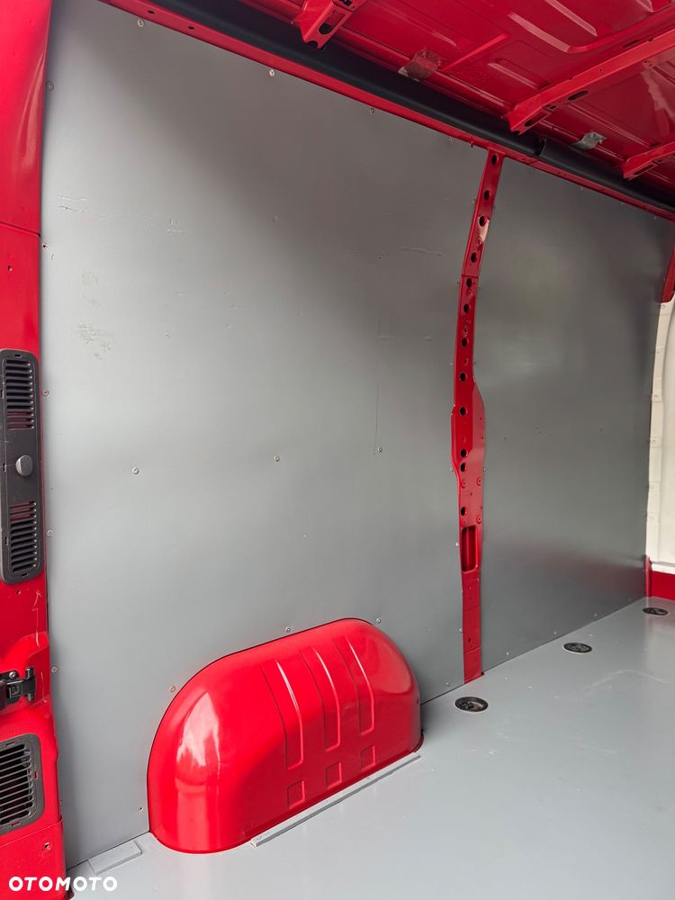 Renault Master - 16