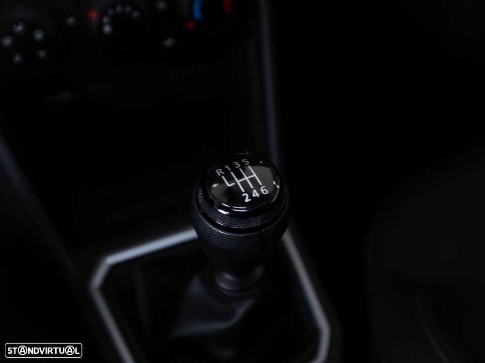 Dacia Jogger 1.0 ECO-G Expression 7L Bi-Fuel - 19