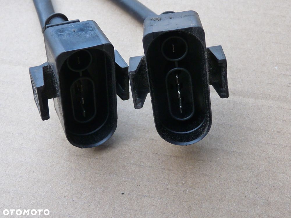 AUDI A8 D2 SONDA LAMBDA 4.2 B 0258006159 - 4