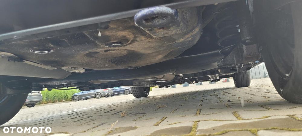 Volkswagen Polo 1.2 12V Comfortline - 19