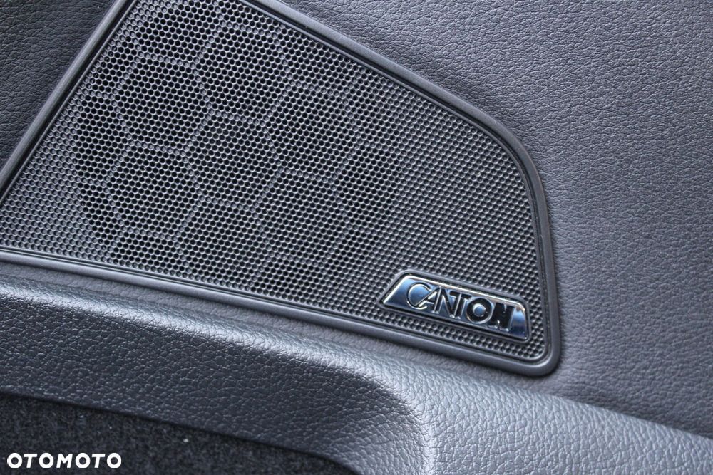 Skoda Superb - 25