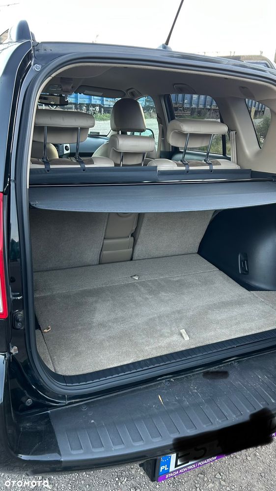 Toyota RAV4 - 12