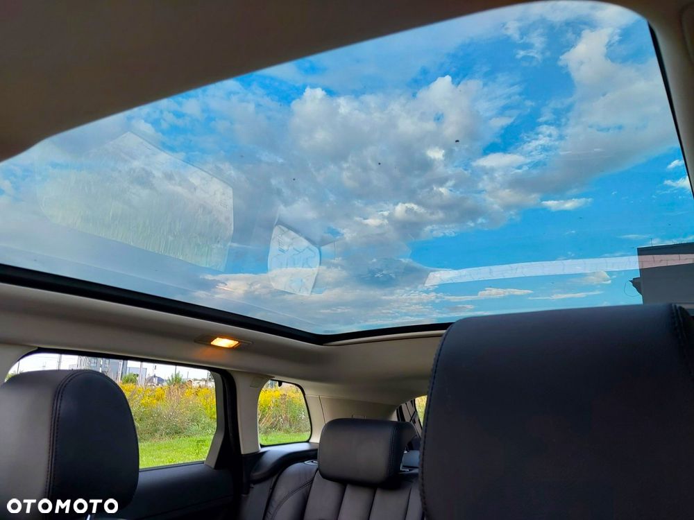 Land Rover Range Rover Evoque 2.0Si4 Dynamic - 25