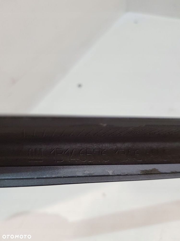 lotka klapy bagażnika 13146576 opel vectra c eu opc - 9