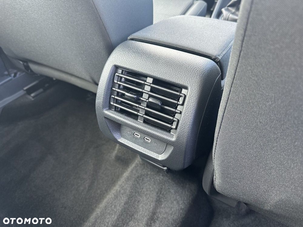 Volkswagen Caddy Trend Maxi - 26