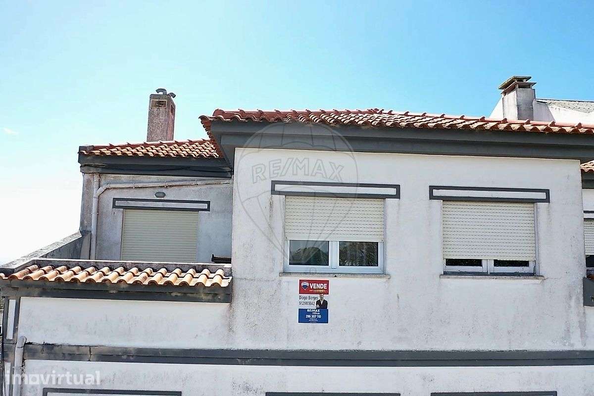 Apartamento T2 para venda - Grande imagem: 2/27
