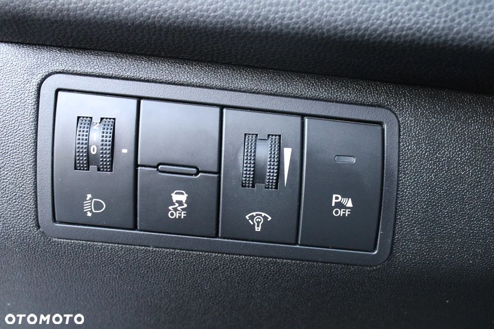 Kia Venga 1.6 CVVT Fifa World Cup Edition - 23