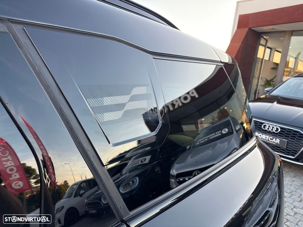 MINI Countryman C JCW M Plus - 14