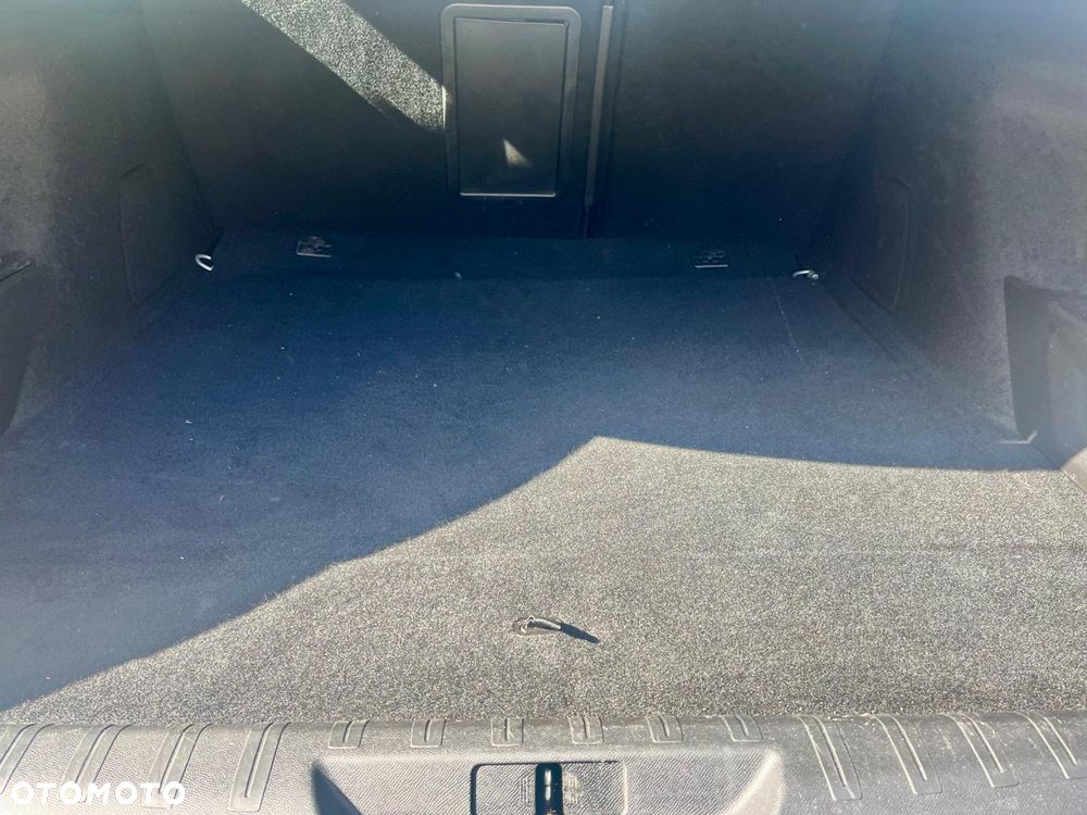 Peugeot 308 PureTech 130 EAT6 Stop & Start Active - 17