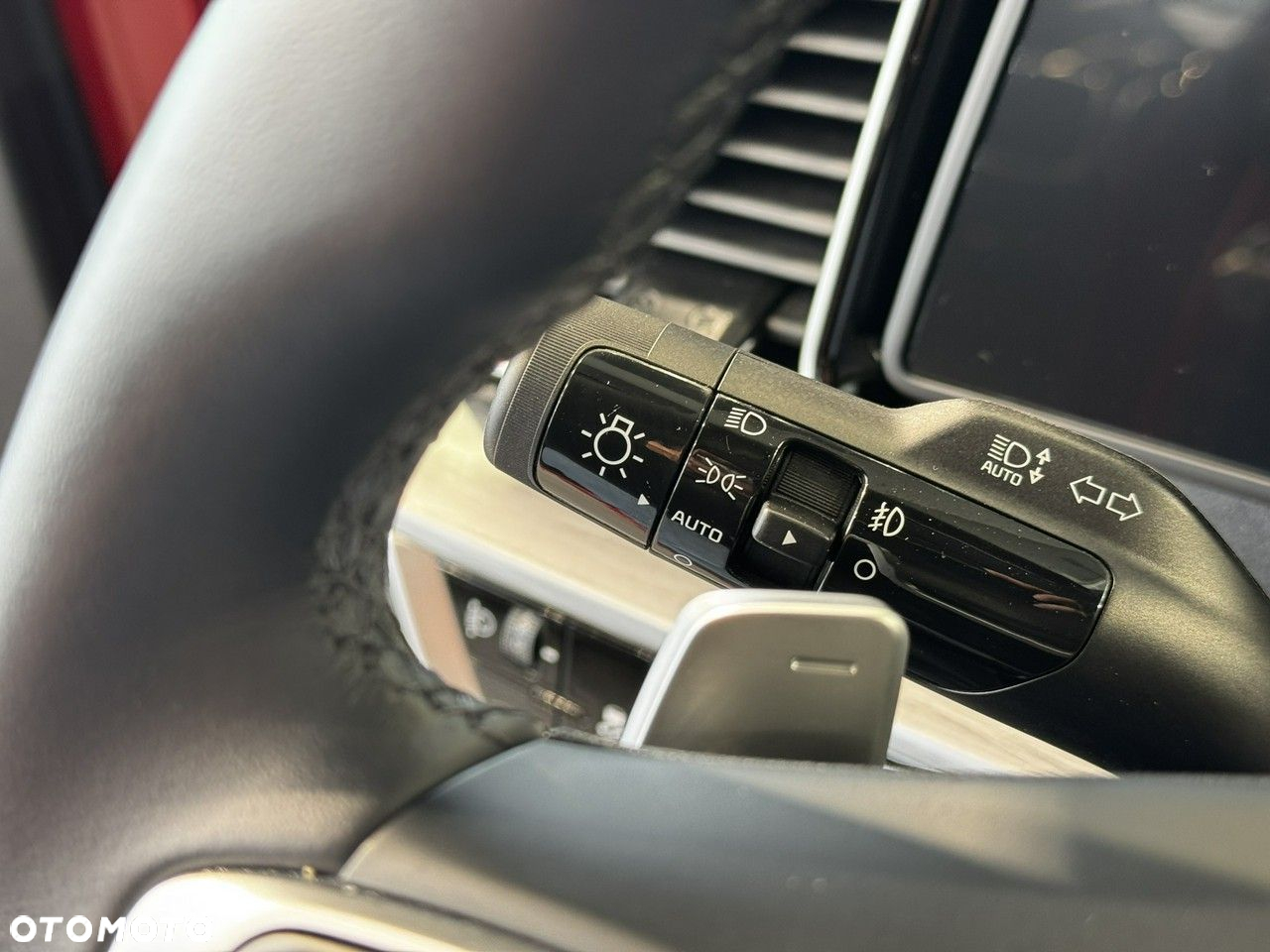 Kia Sportage - 18