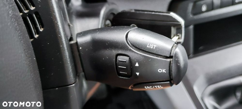Toyota ProAce - 37