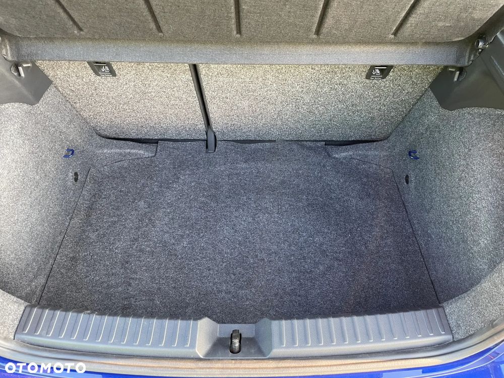 Seat Ibiza - 19