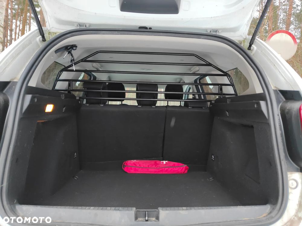 Dacia Duster 1.0 TCe Prestige - 14