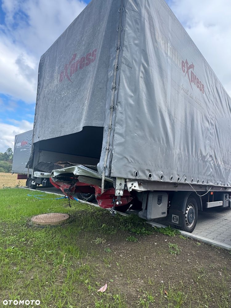 Renault Master - 7