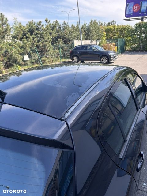 Opel Astra 1.6 Enjoy - 9