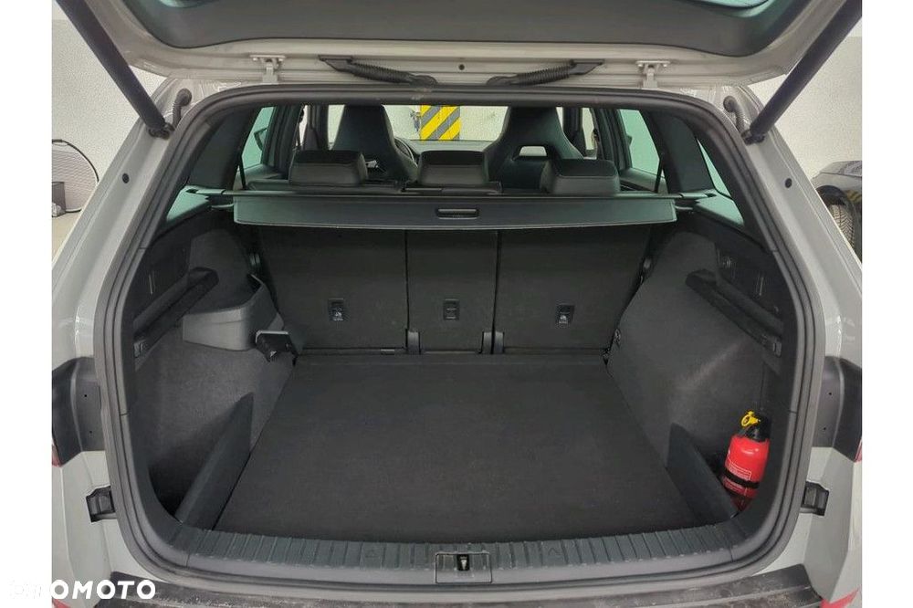 Skoda Kodiaq - 10