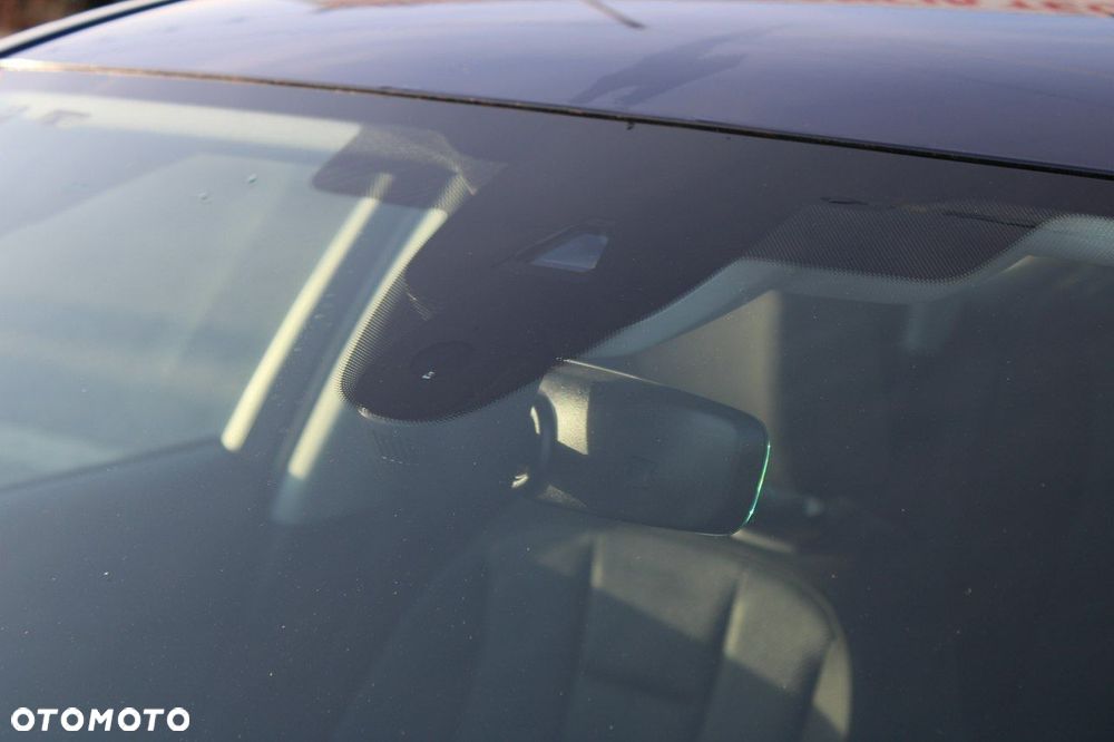 Audi A4 Limousine - 15