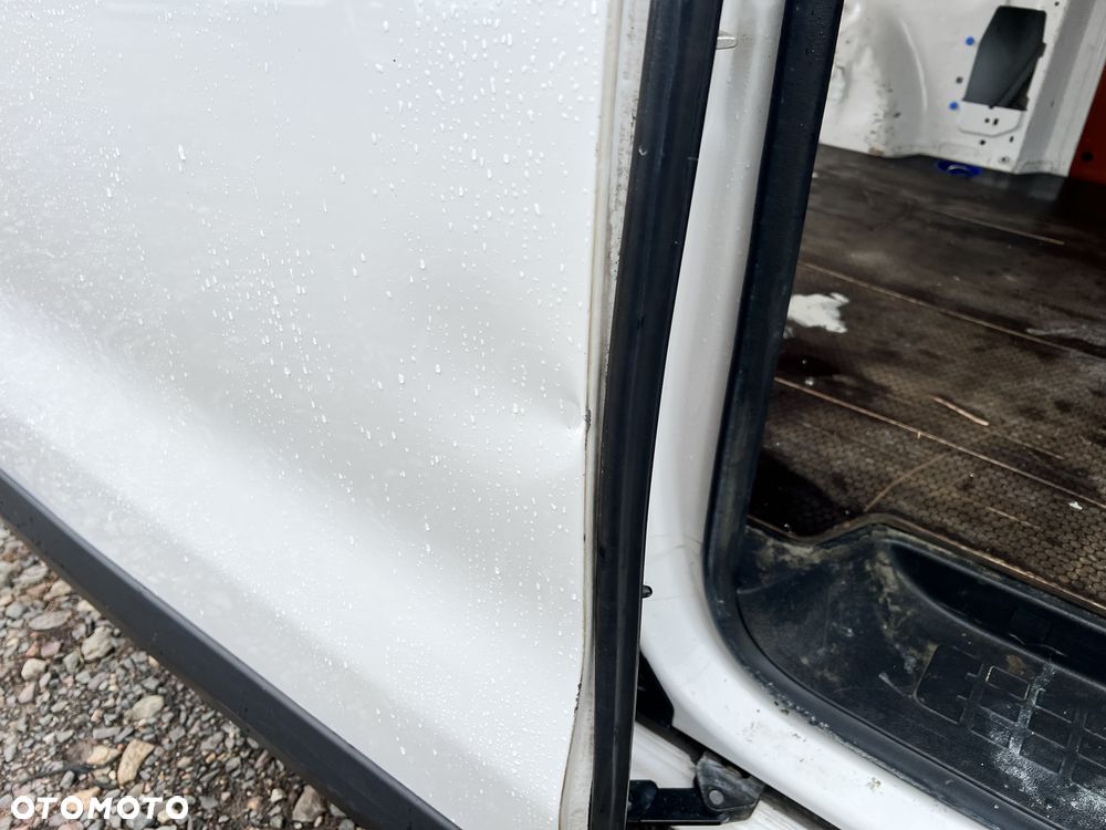 Peugeot Expert - 12
