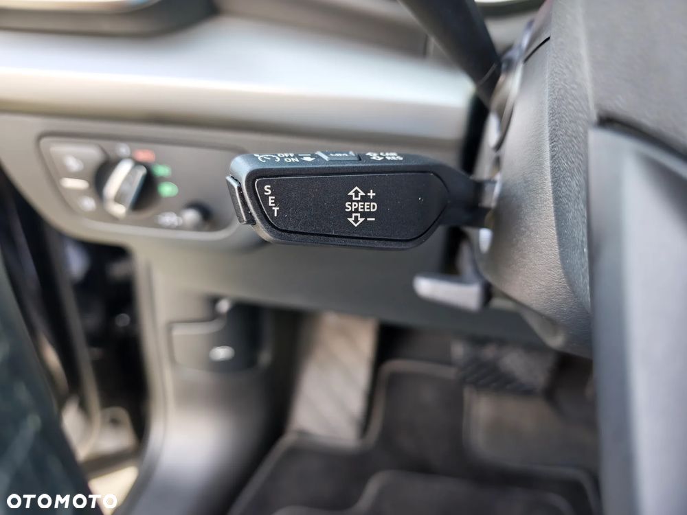Audi Q5 - 18