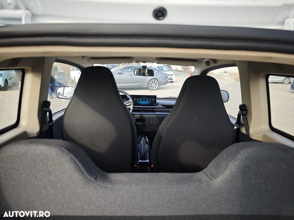 Allview Cityzen - 23