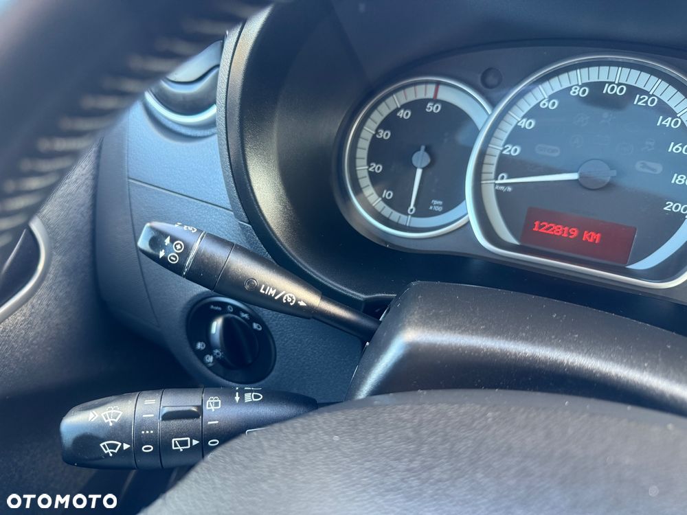 Mercedes-Benz Citan - 12