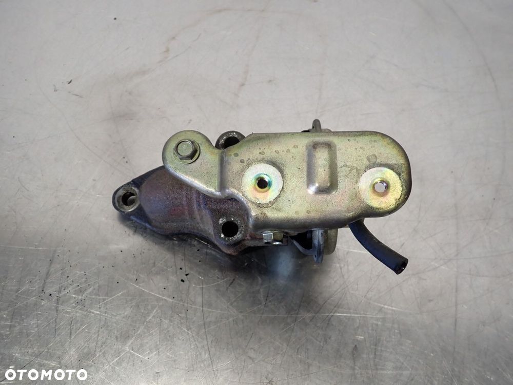 ZAWÓR EGR TOYOTA COROLLA E12  25620-27070   25800-27040