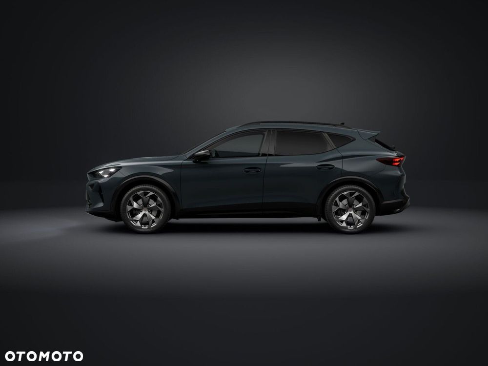 Cupra Formentor - 3