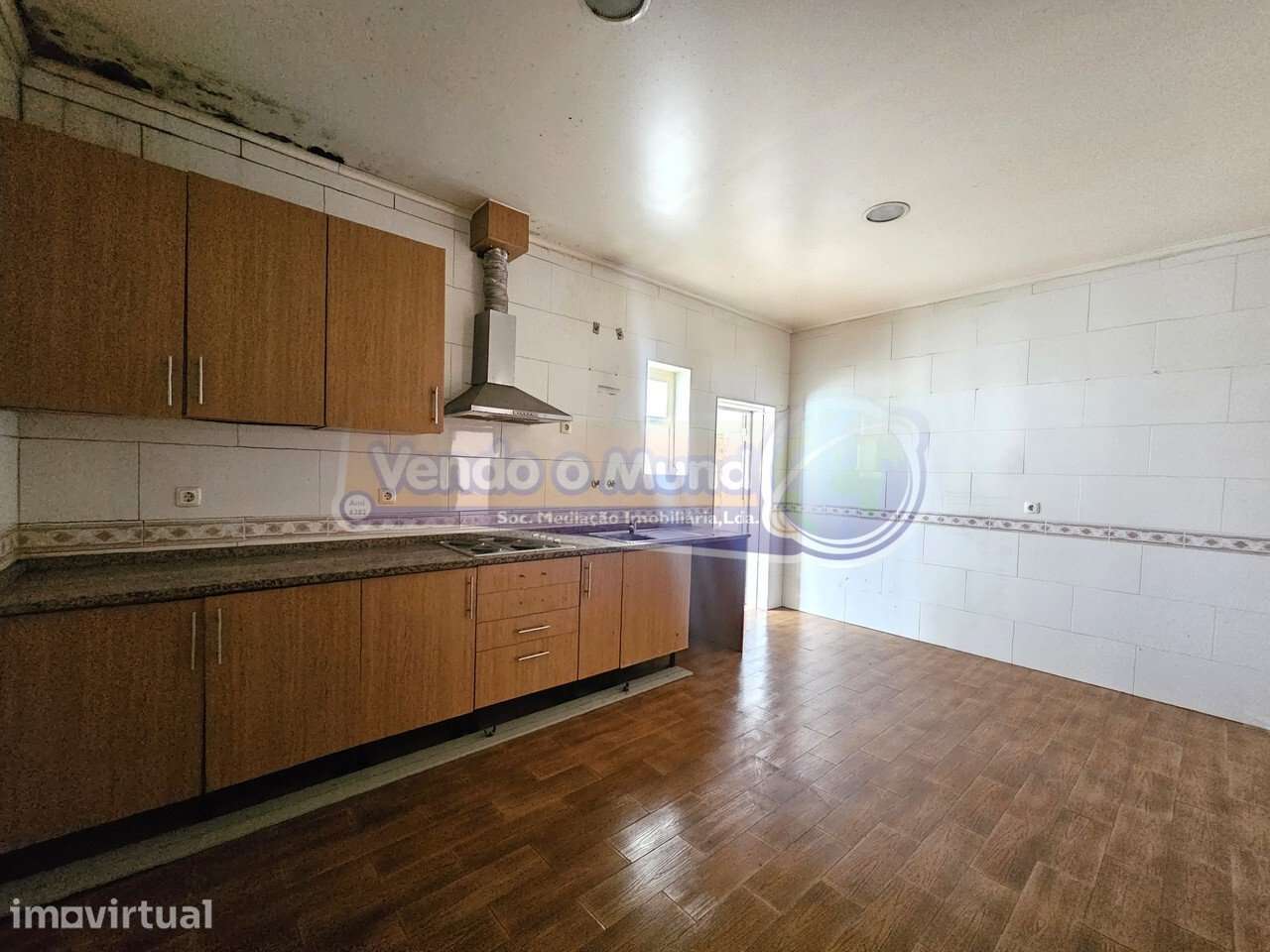 Apartamento T2+2 em Samora Correia (SC1028) - Grande imagem: 3/27